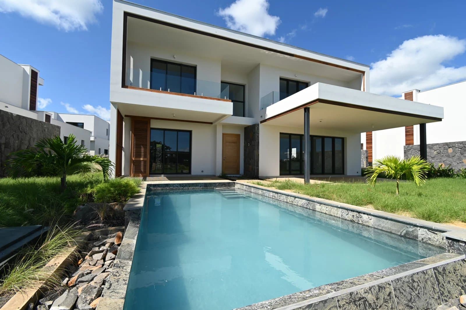 Property image n°0