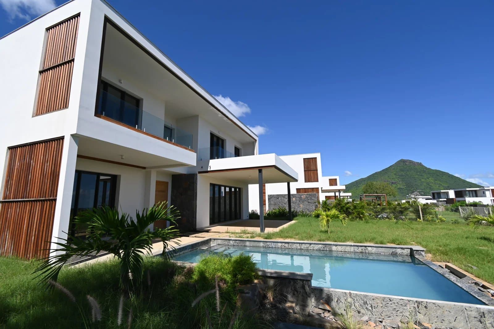 Property image n°1