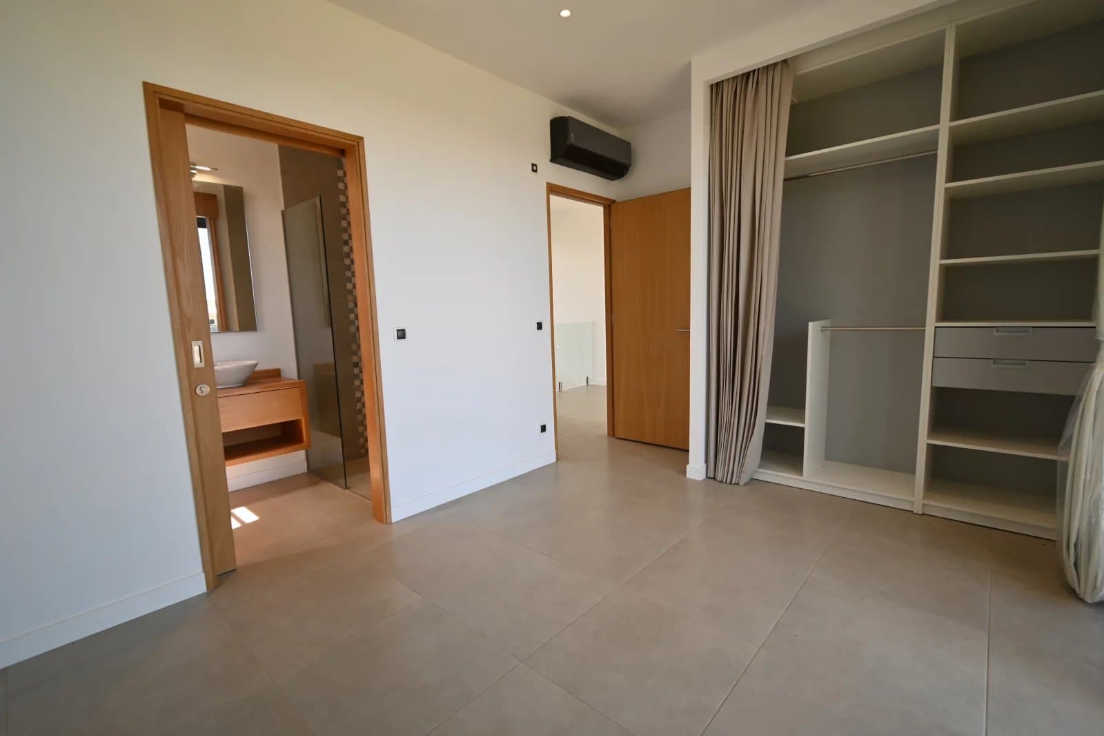 Property image n°10