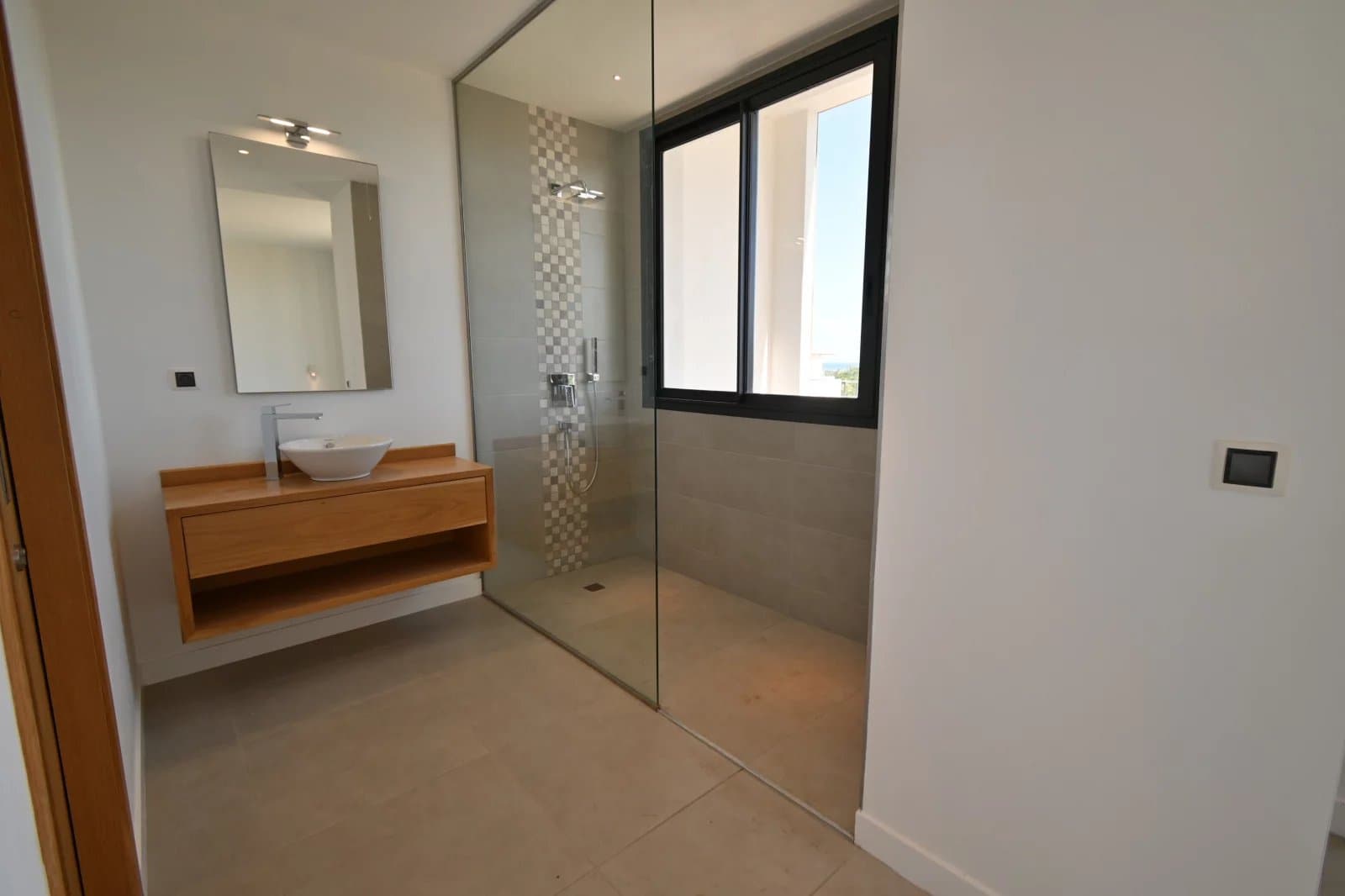 Property image n°11