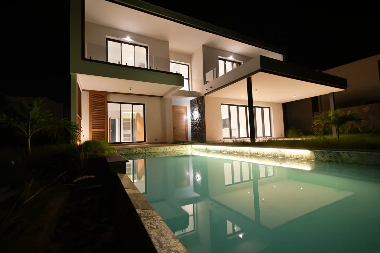 Property image n°2