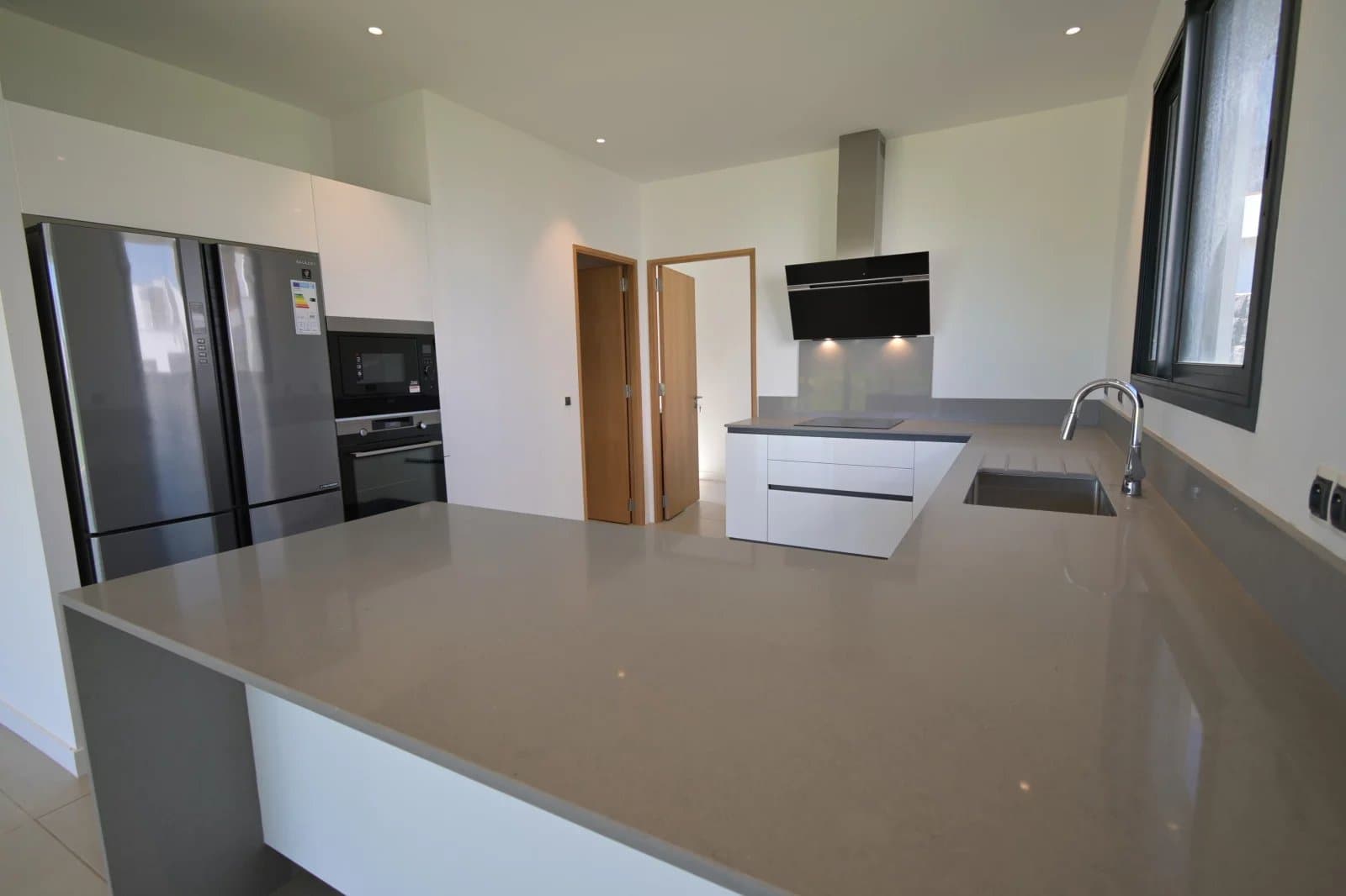 Property image n°3