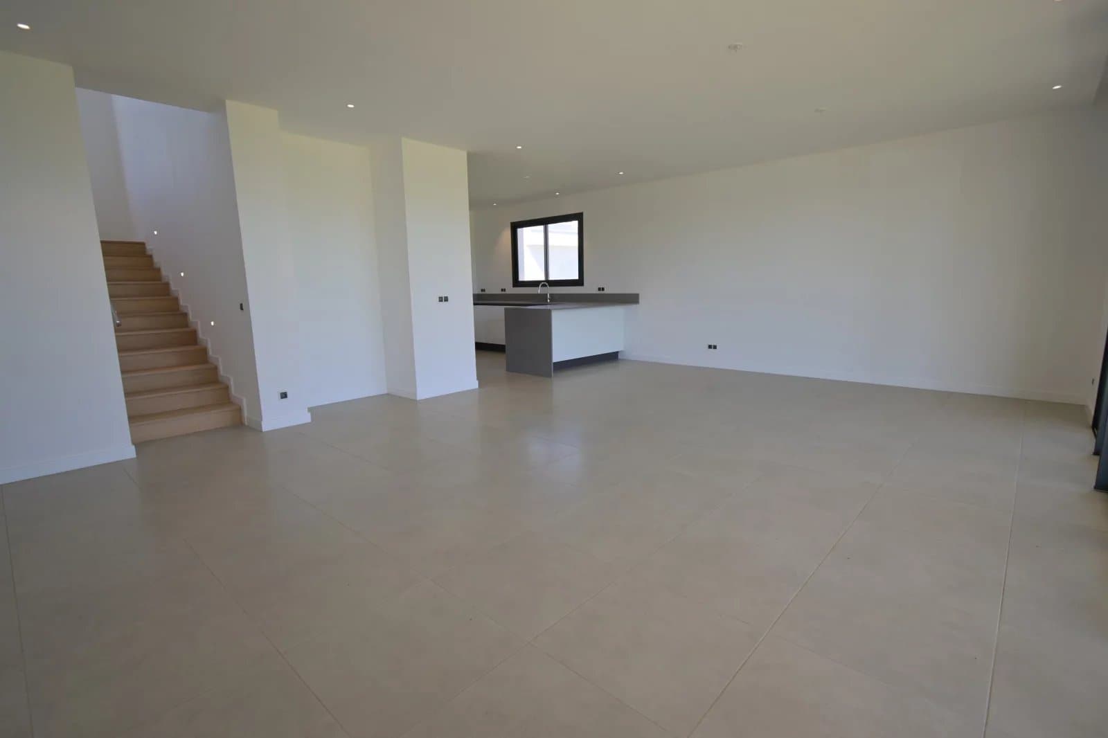 Property image n°4
