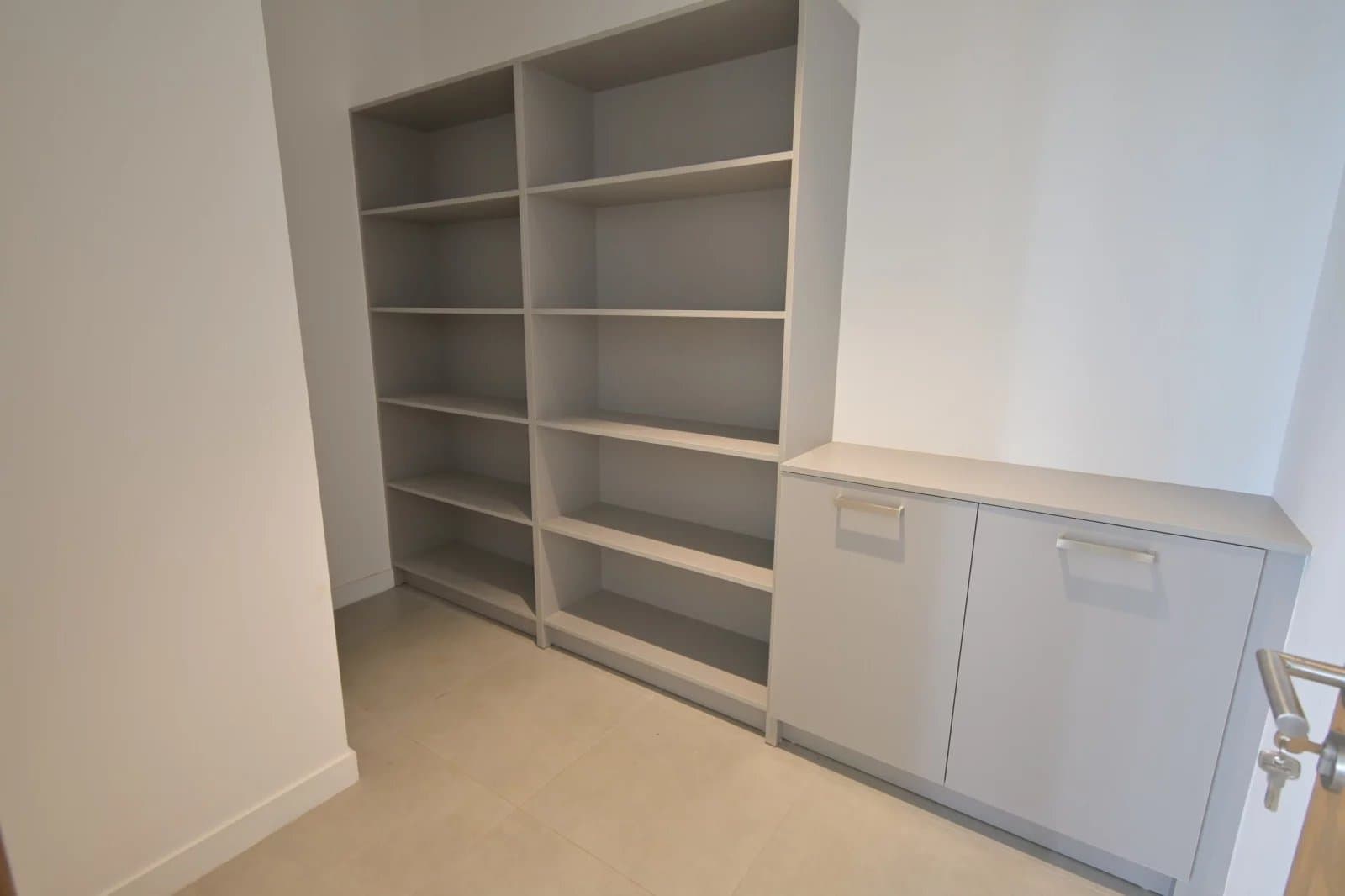 Property image n°5