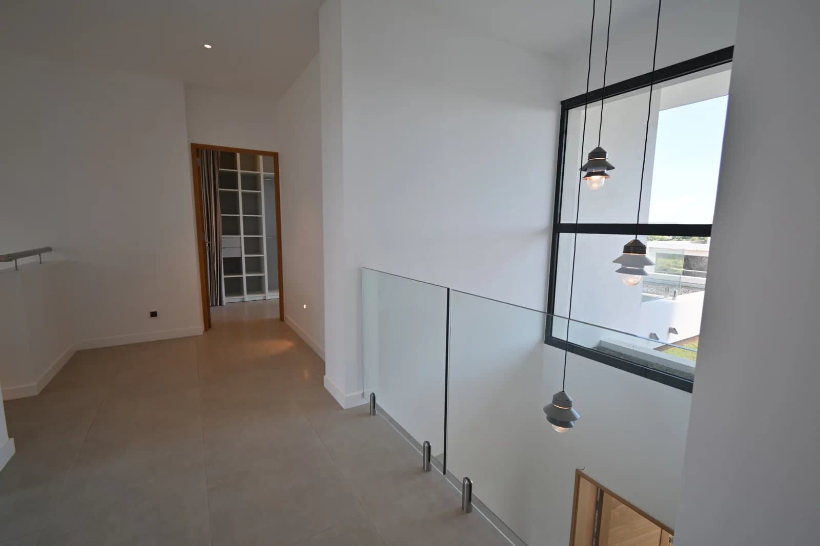 Property image n°6