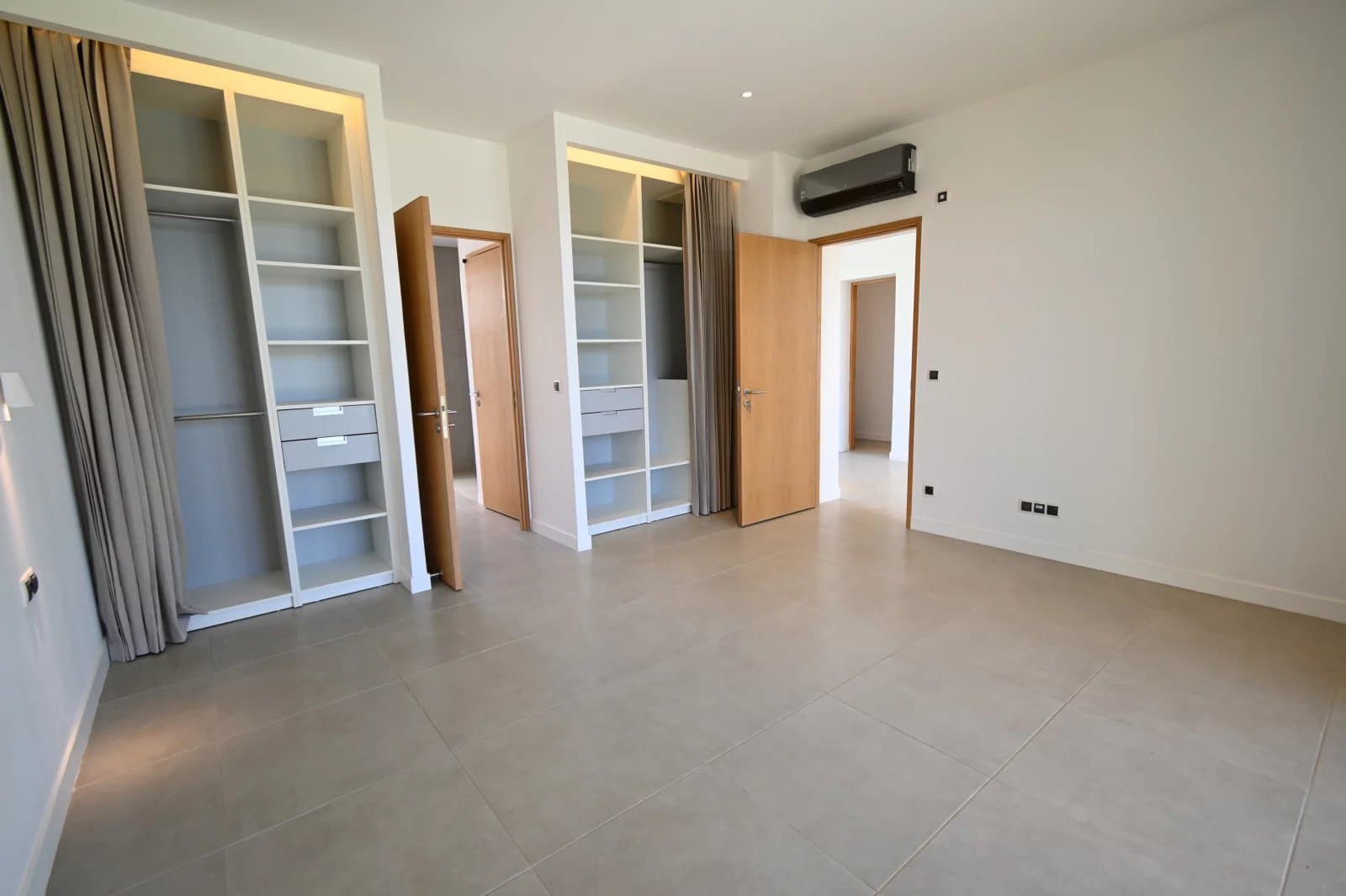 Property image n°7