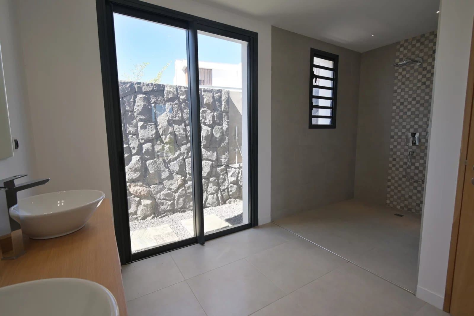 Property image n°8
