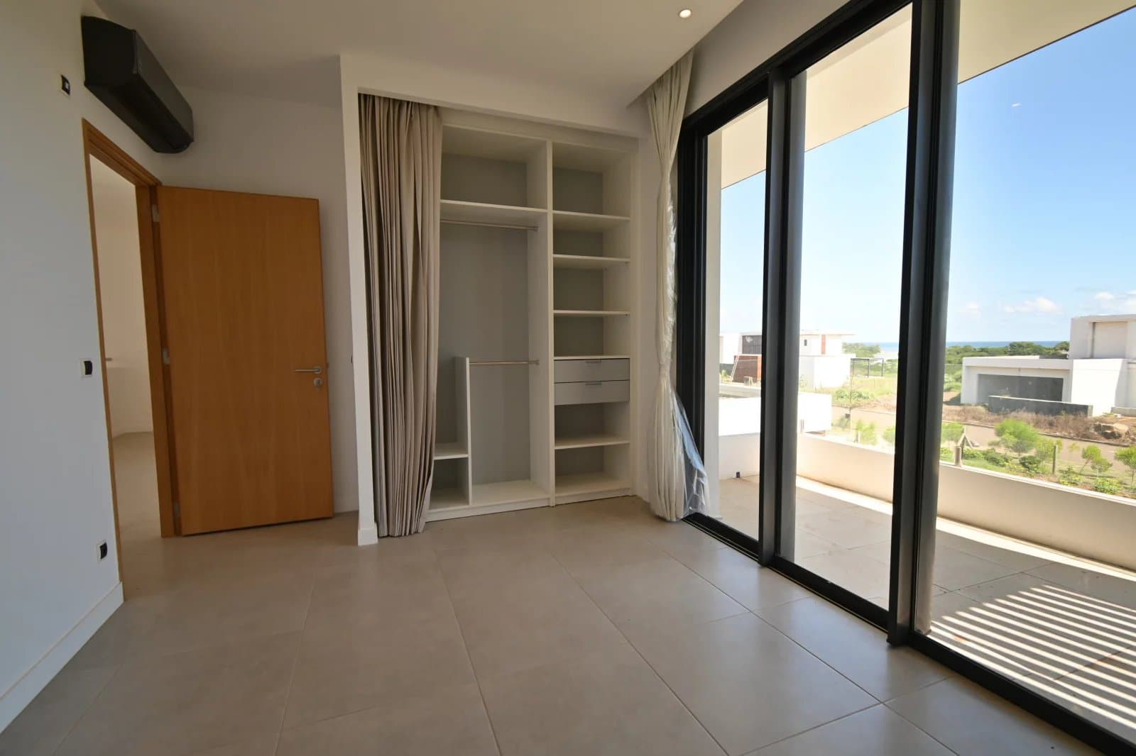 Property image n°9