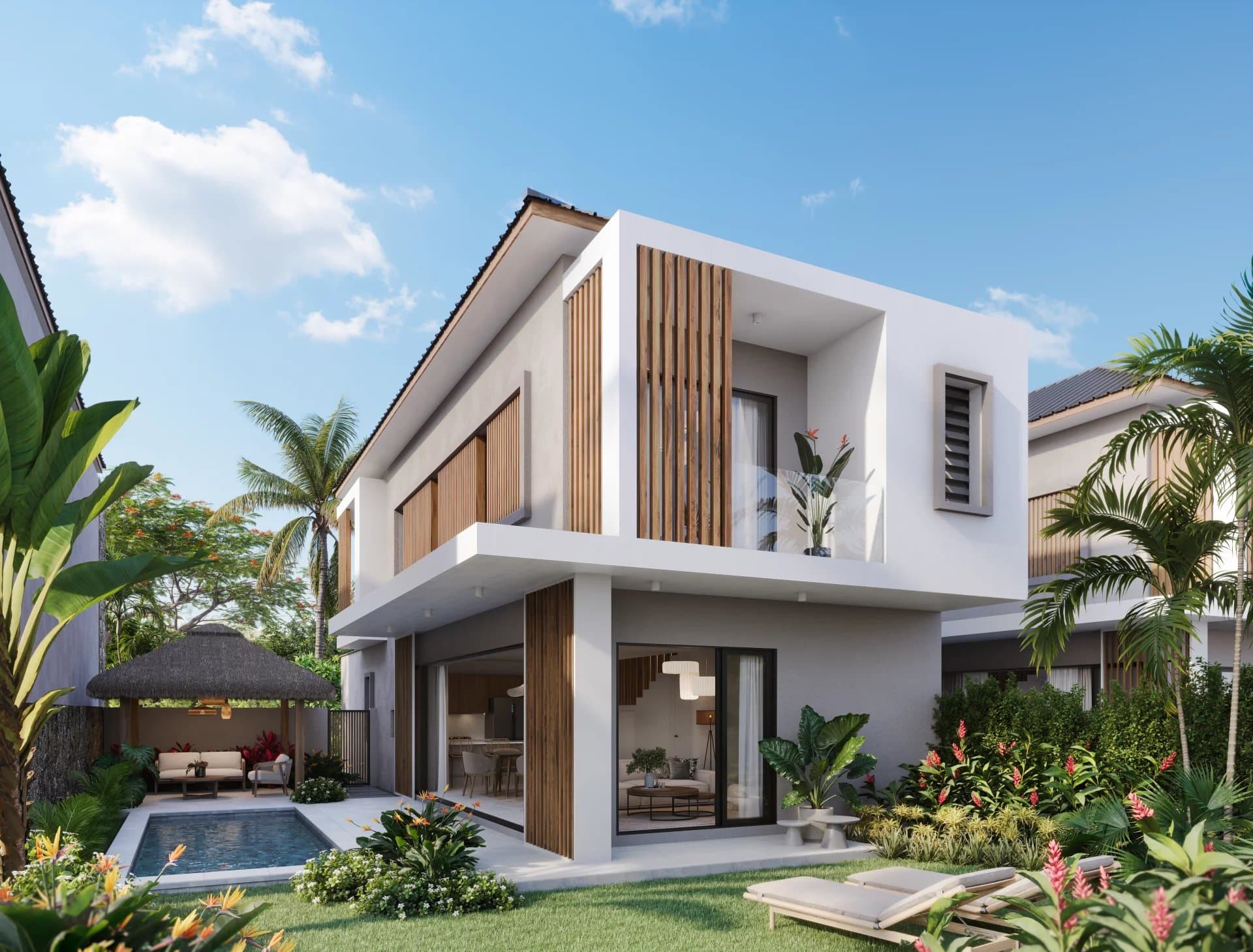 Property image n°0