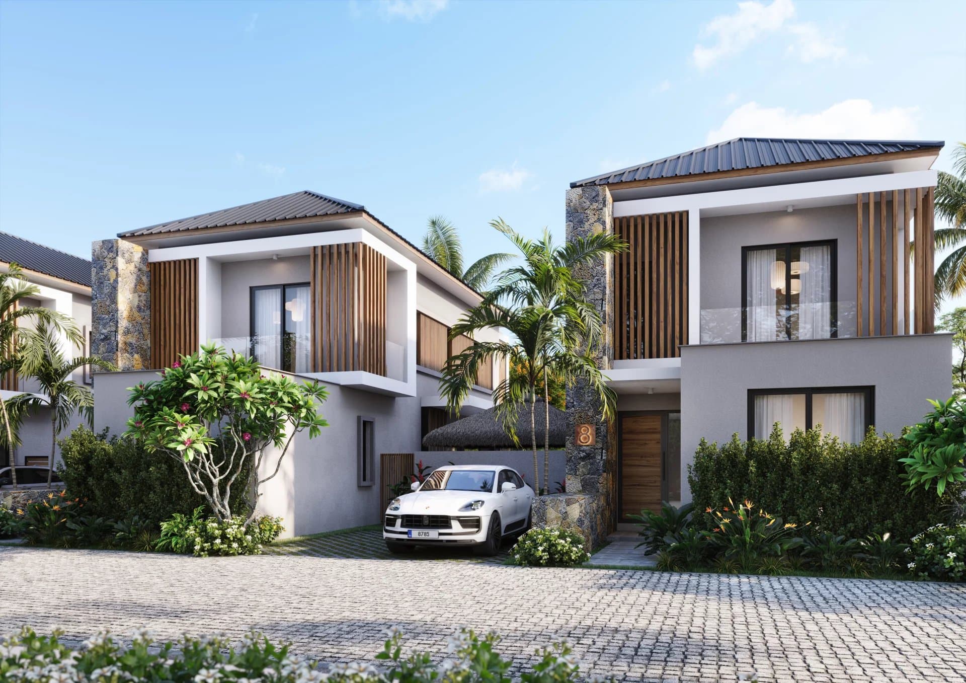 Property image n°2