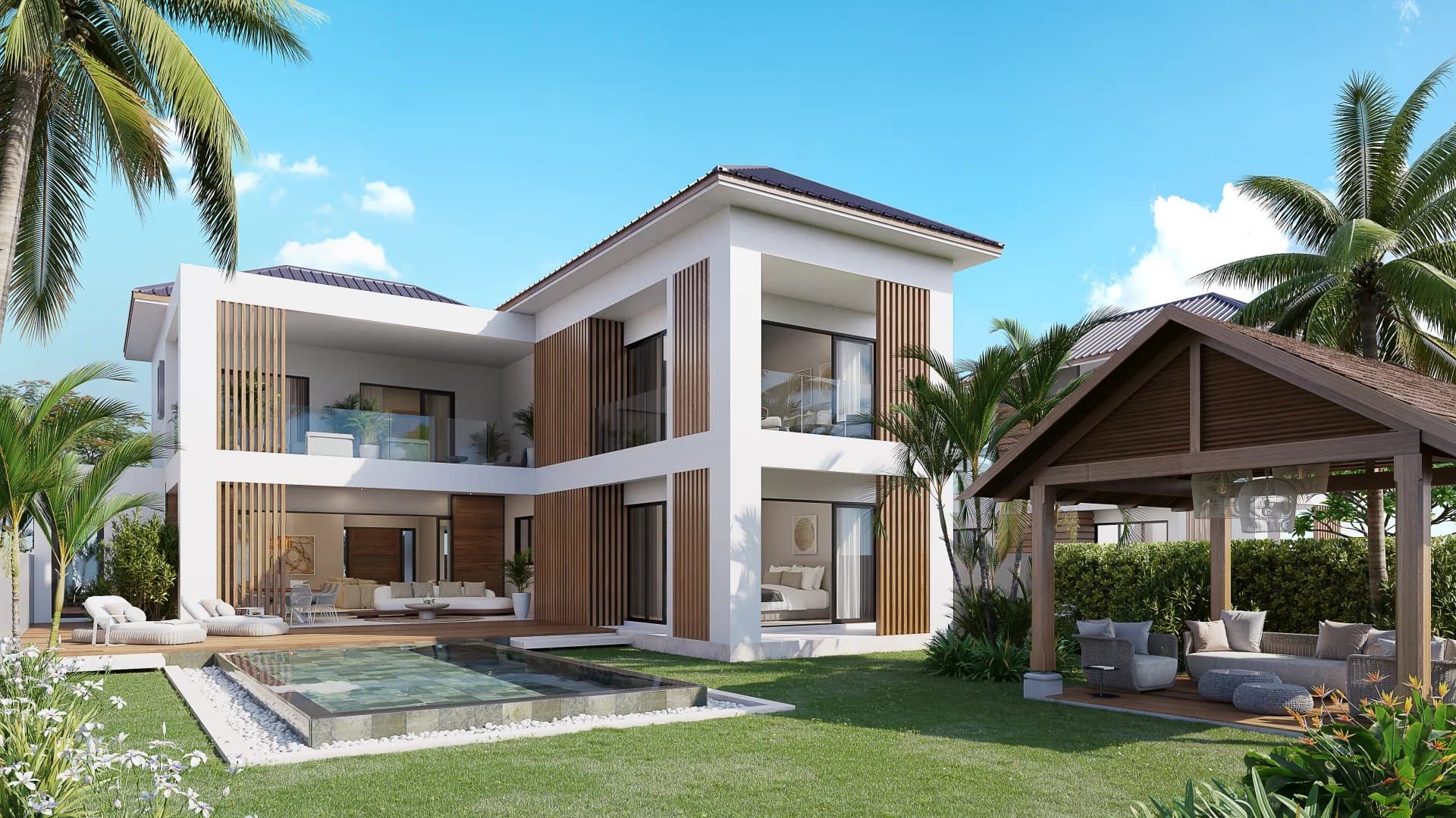 Property image n°0