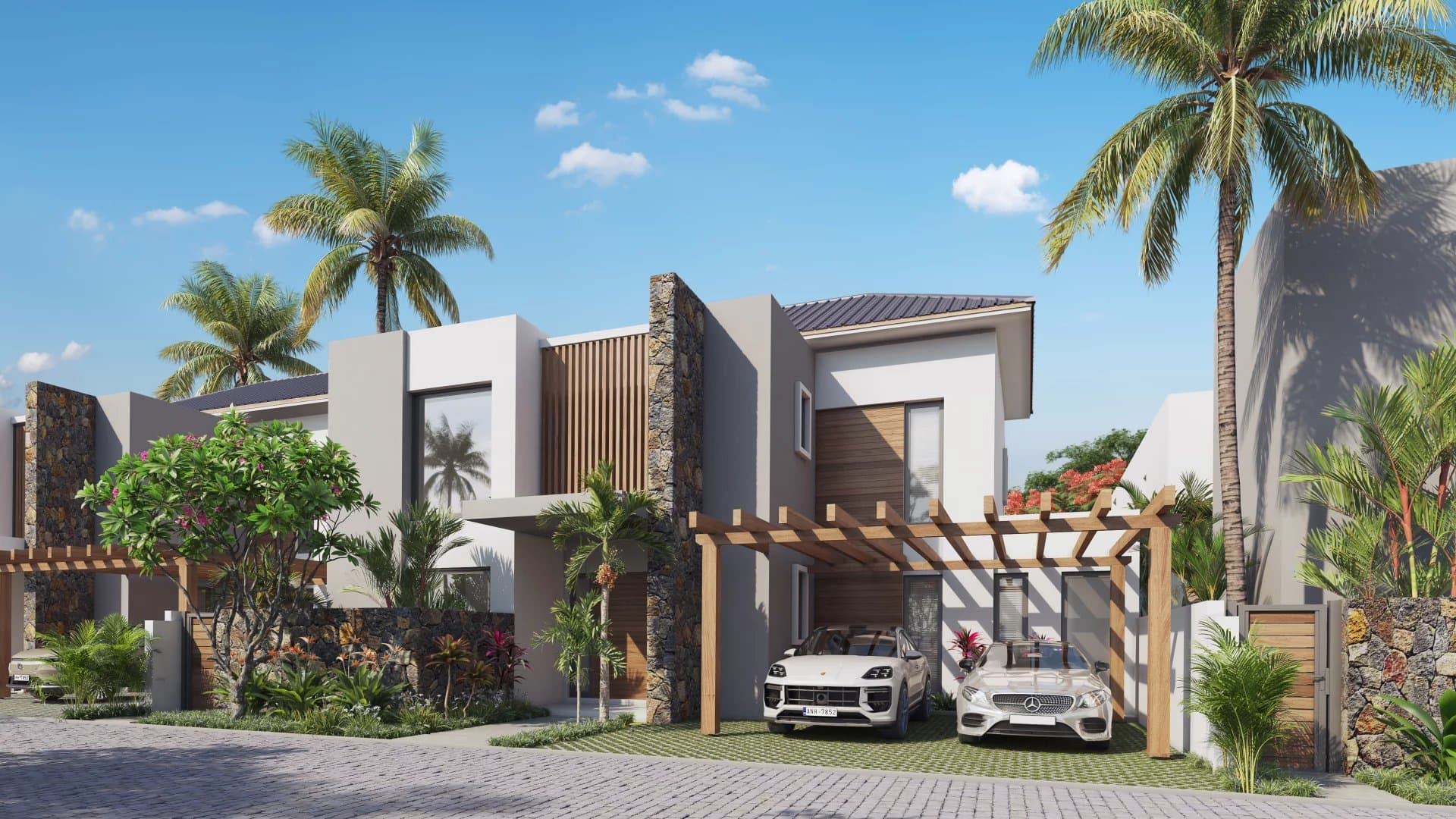 Property image n°4