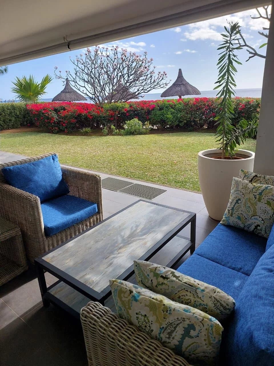 Property image n°1
