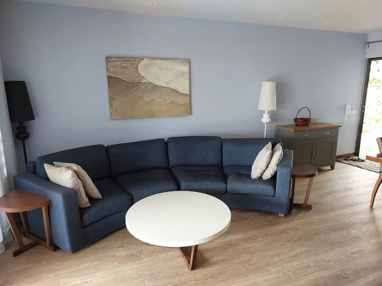 Property image n°2