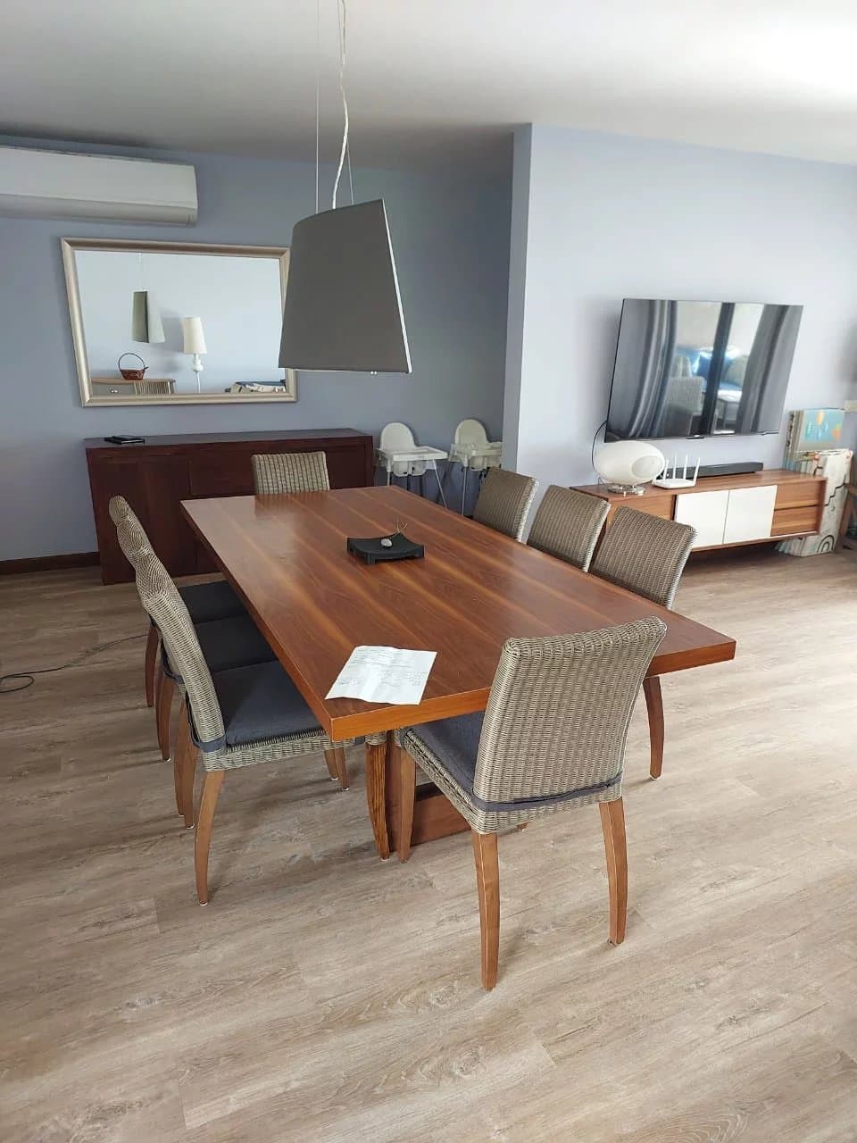 Property image n°3