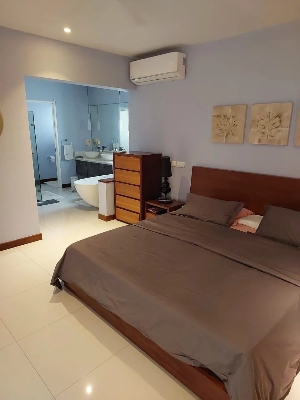 Property image n°5