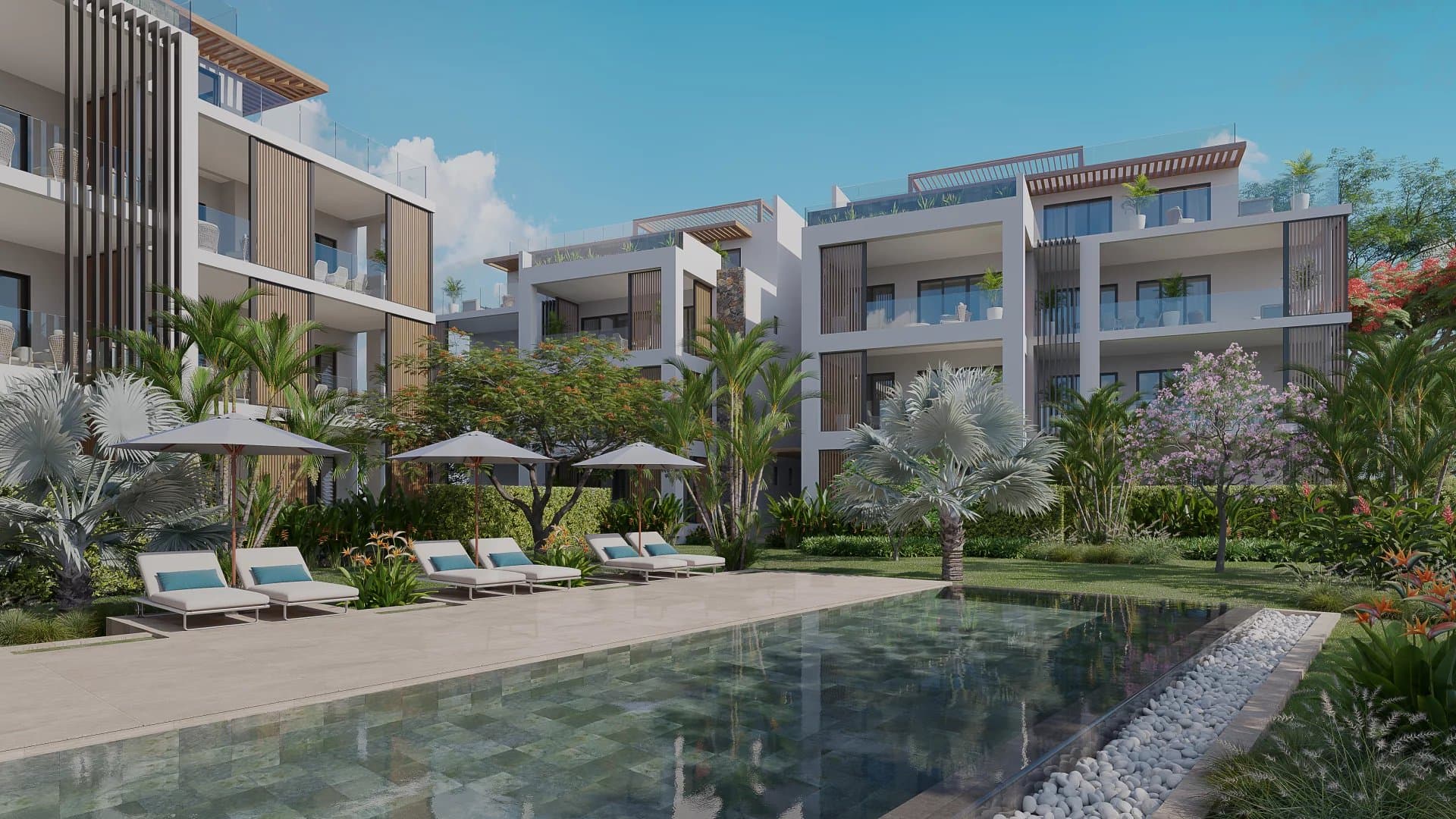 Property image n°0