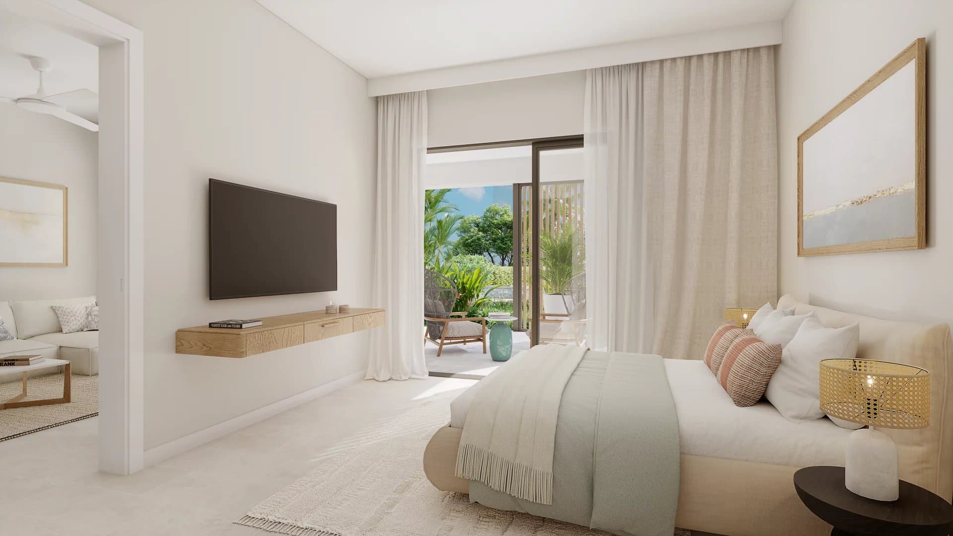 Property image n°1