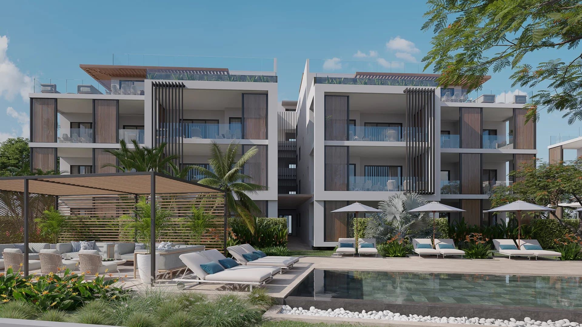 Property image n°0