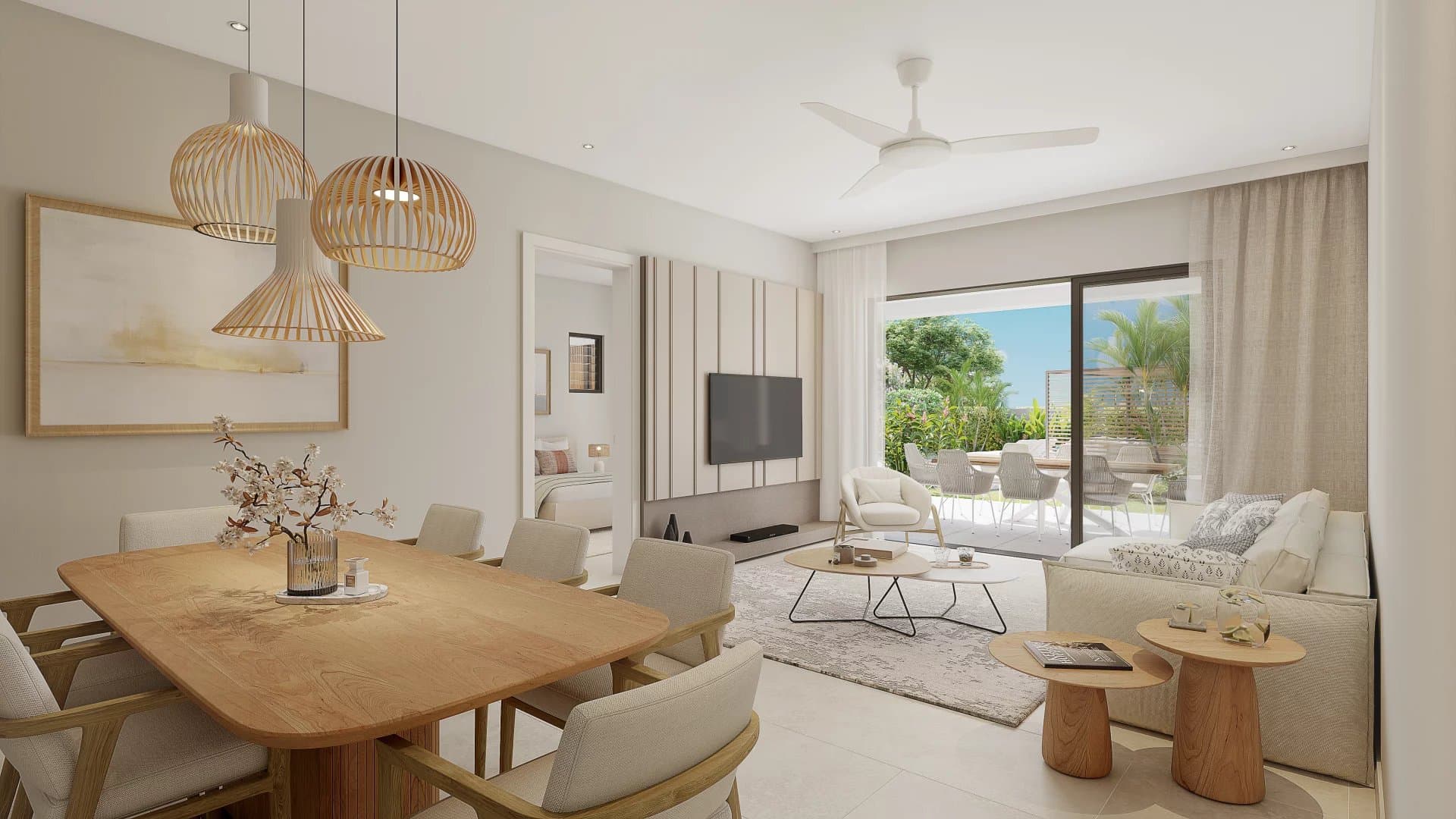 Property image n°1