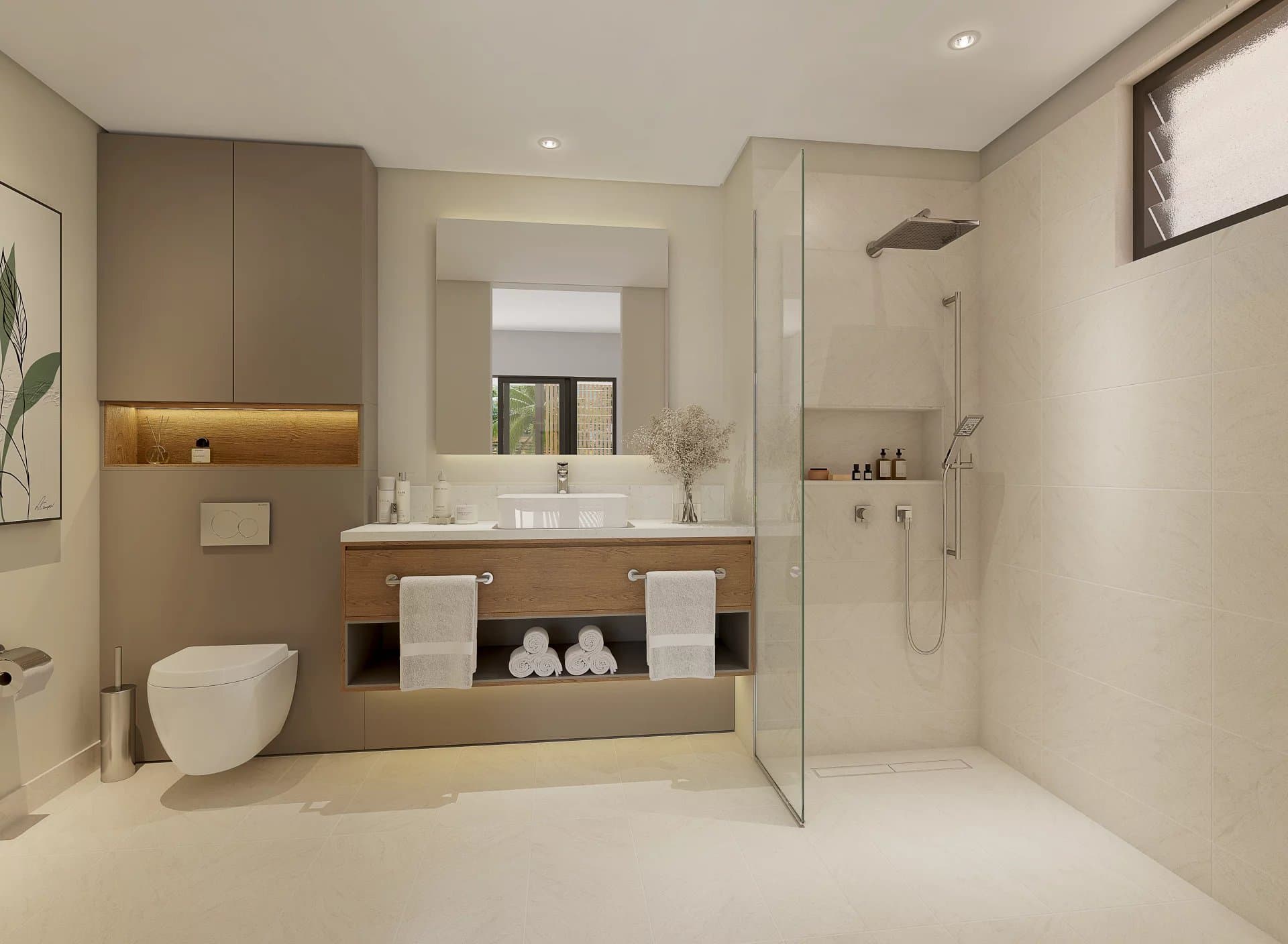 Property image n°3