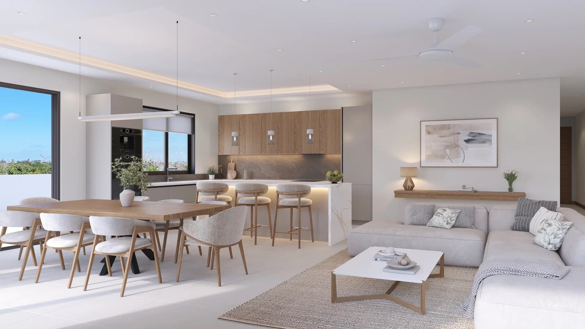 Property image n°1