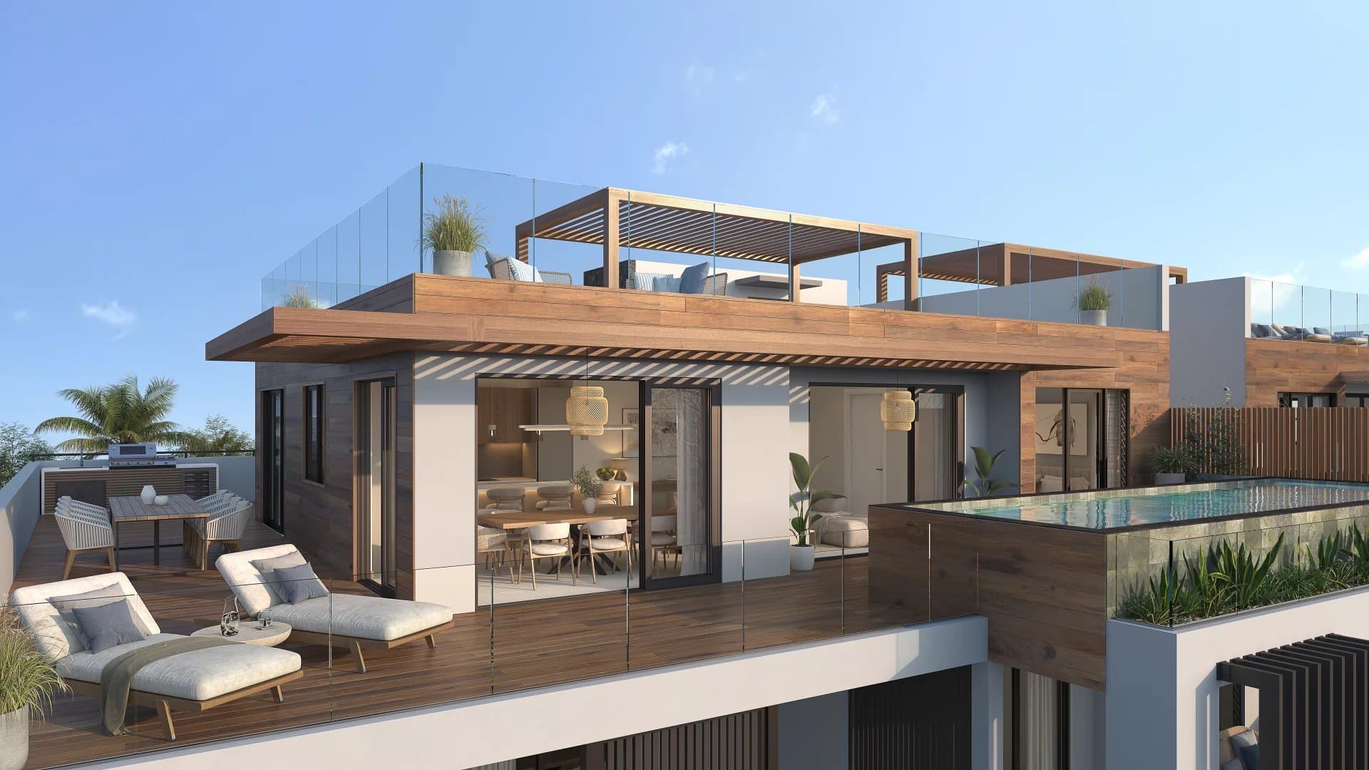 Property image n°2