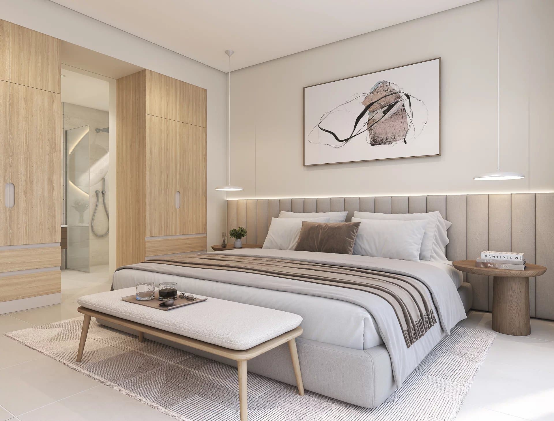 Property image n°3