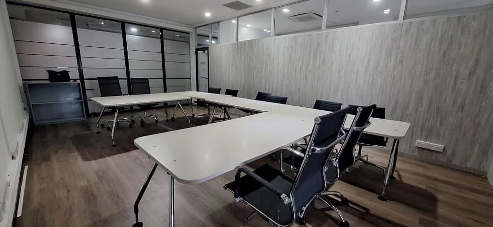 Property image n°0