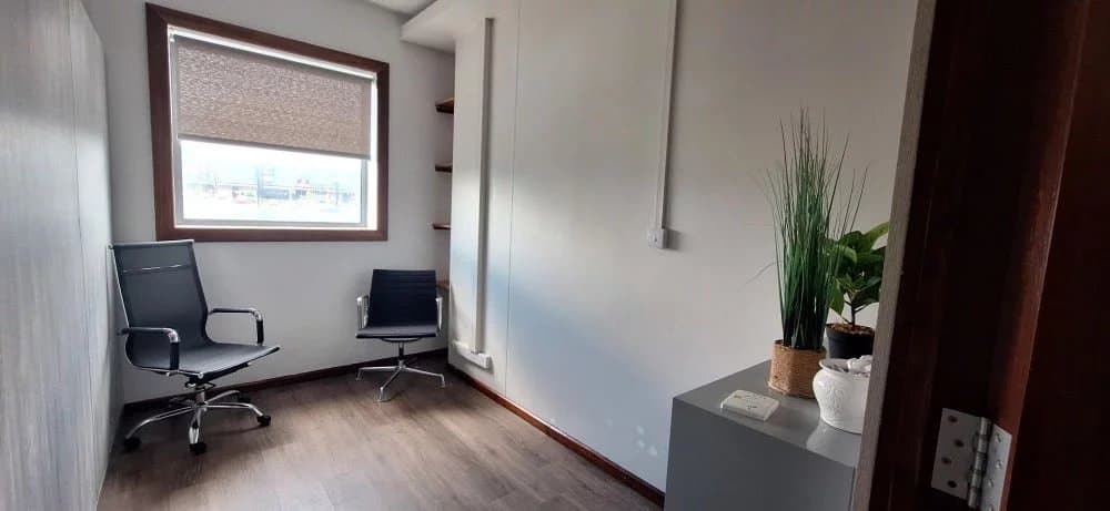 Property image n°1