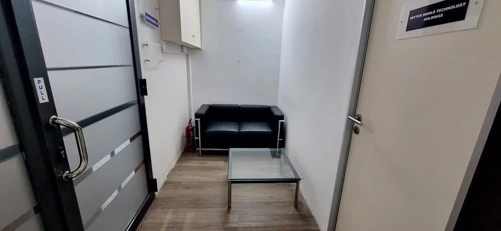 Property image n°3