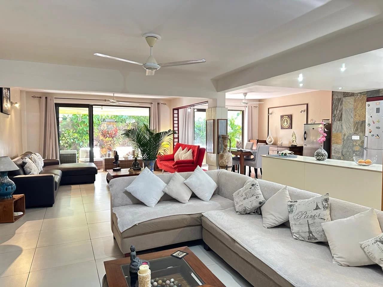 Property image n°1