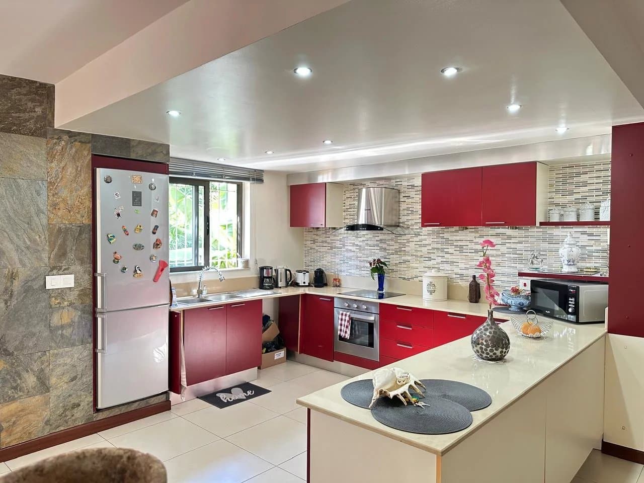 Property image n°2