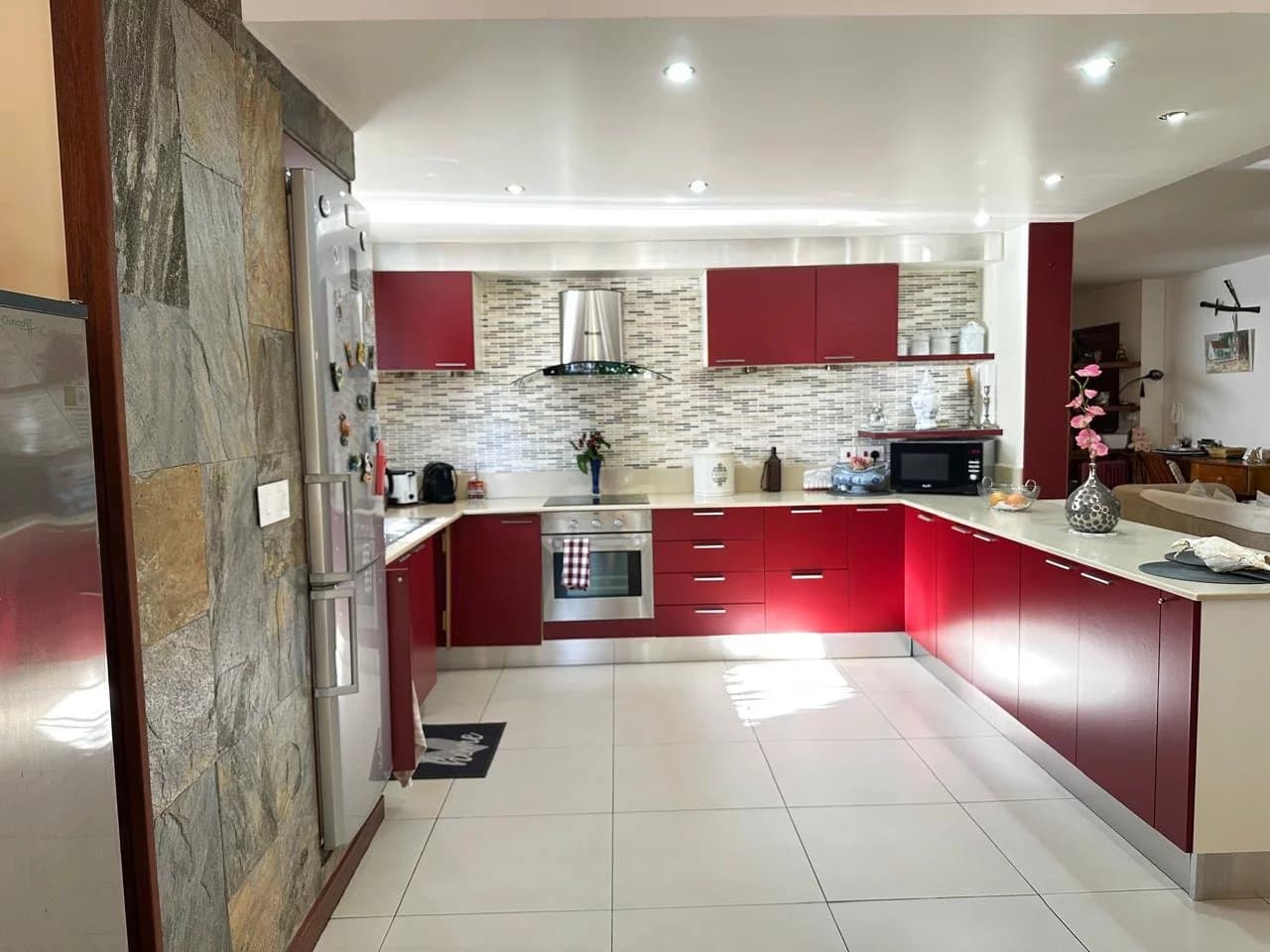 Property image n°3