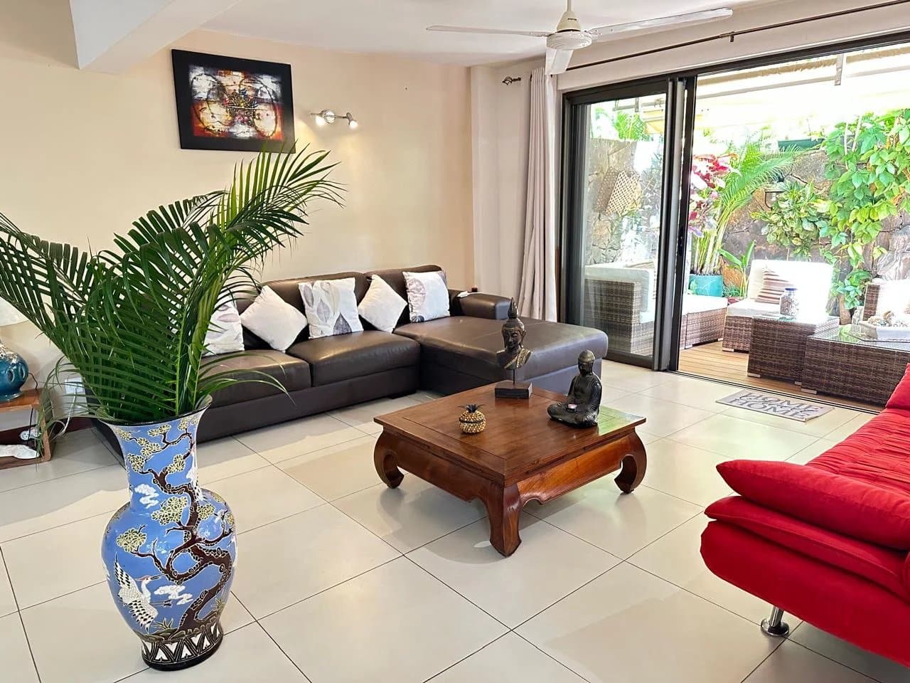 Property image n°5