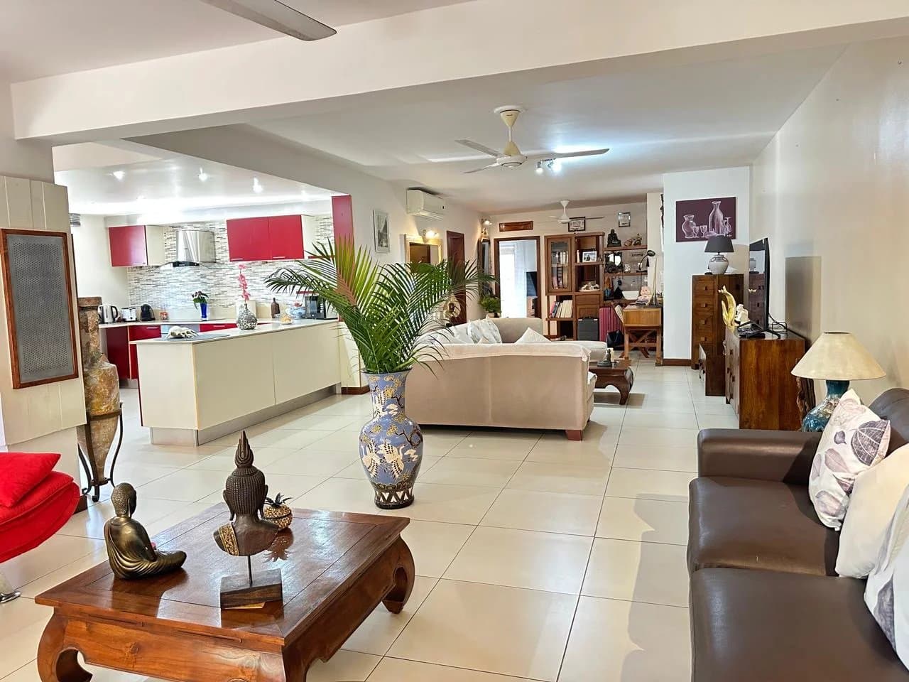 Property image n°6