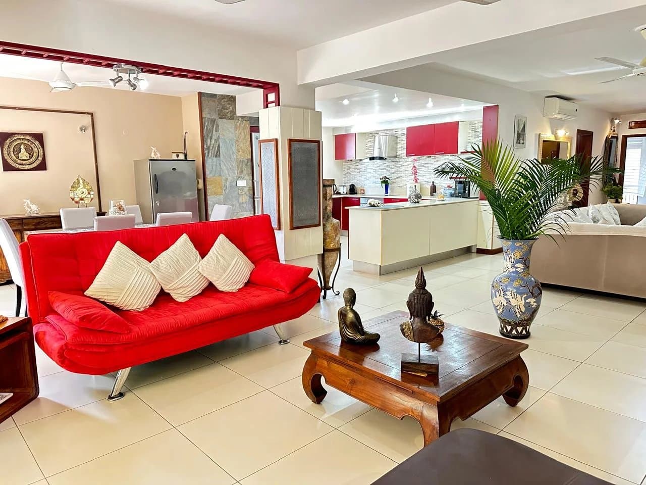 Property image n°7
