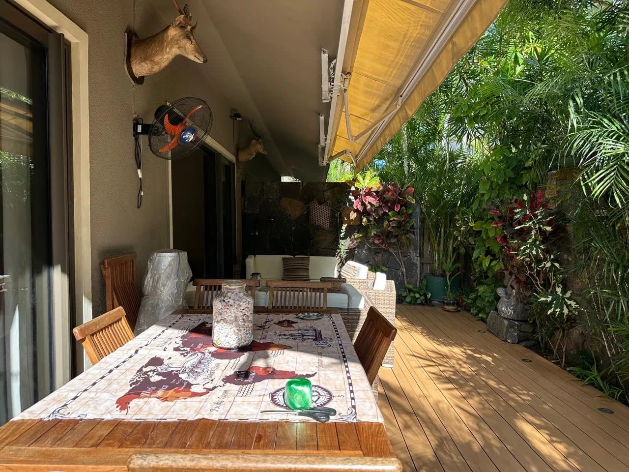 Property image n°9