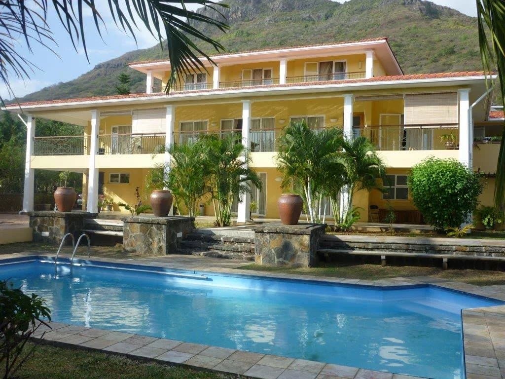 Property image n°0
