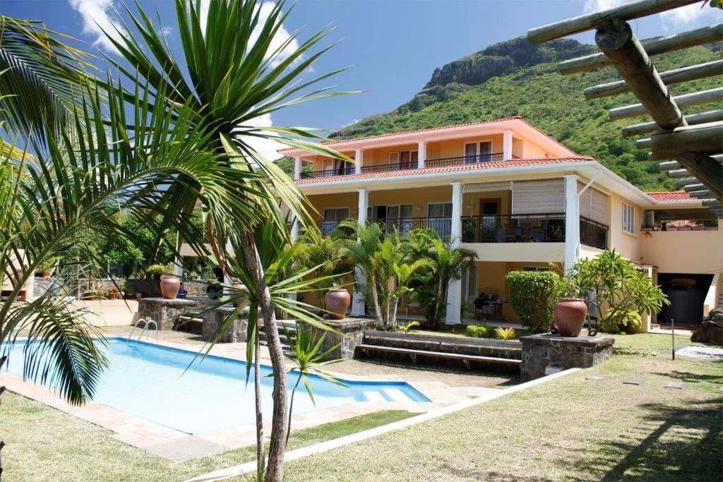 Property image n°1
