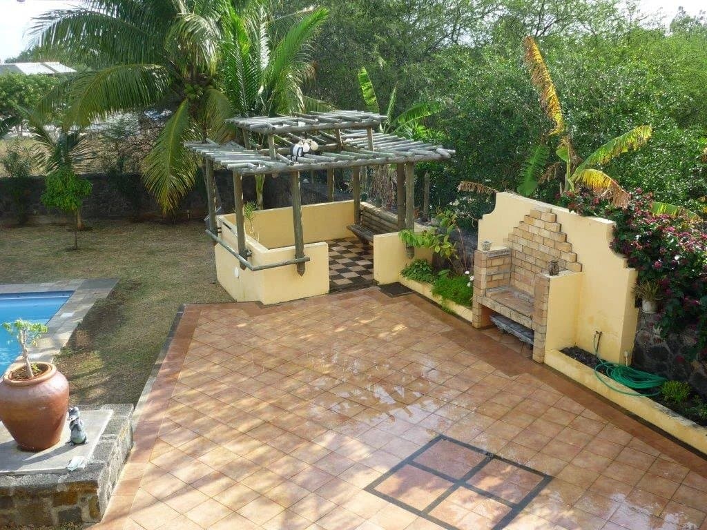 Property image n°3