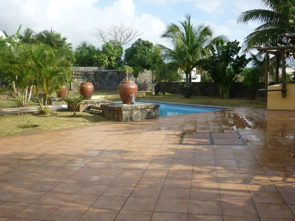 Property image n°4