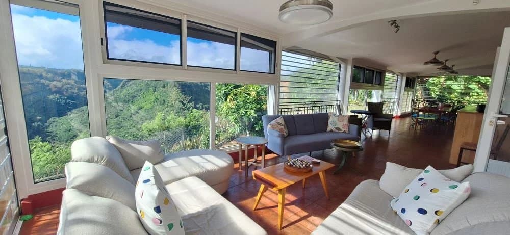 Property image n°0