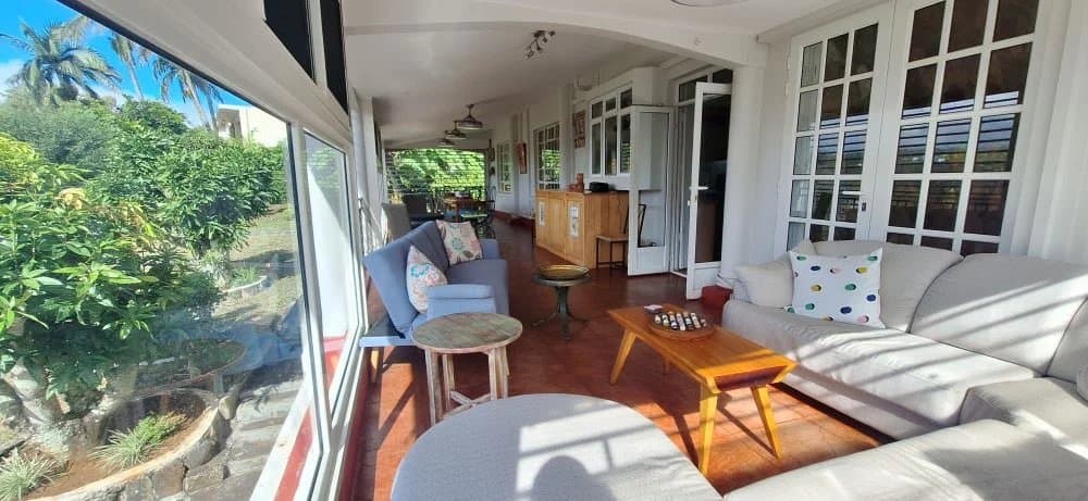 Property image n°1