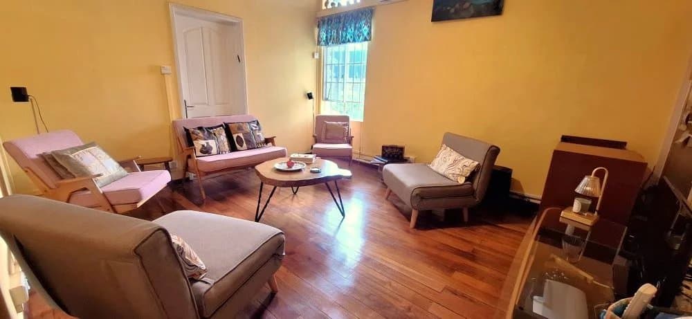 Property image n°10