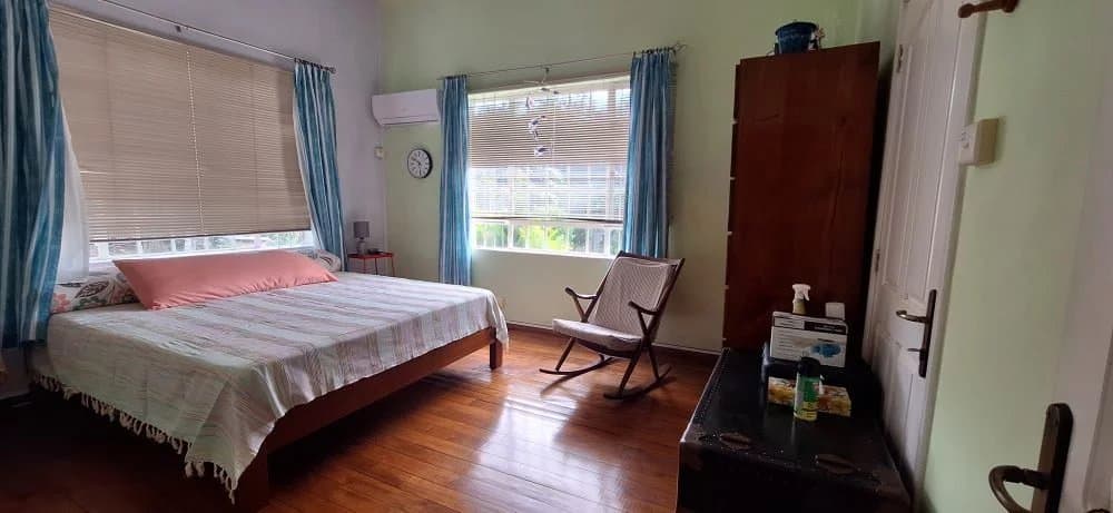 Property image n°11