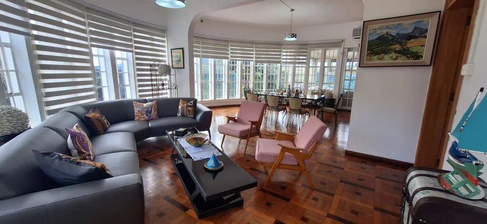 Property image n°6