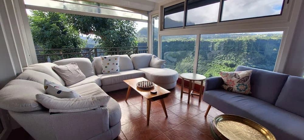 Property image n°7