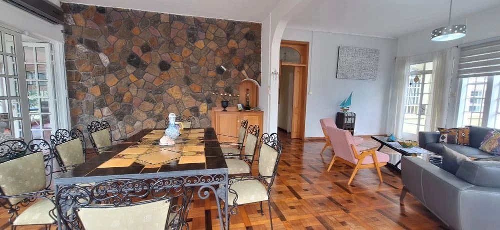 Property image n°8
