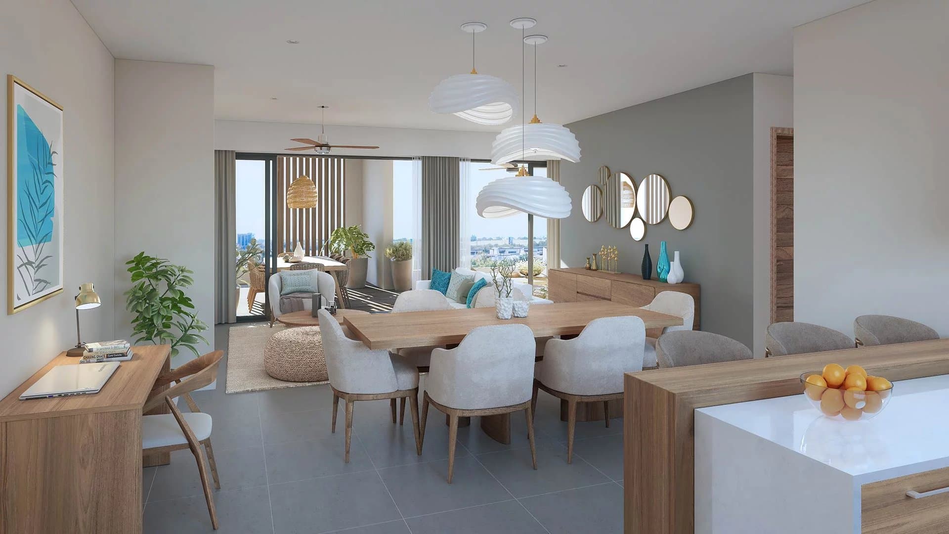 Property image n°0